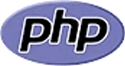 php-image