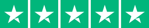 review-star